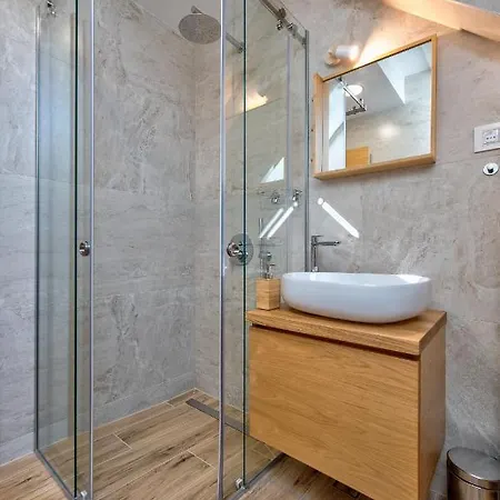 Apartman Bombonica Zlatibor Exterior photo